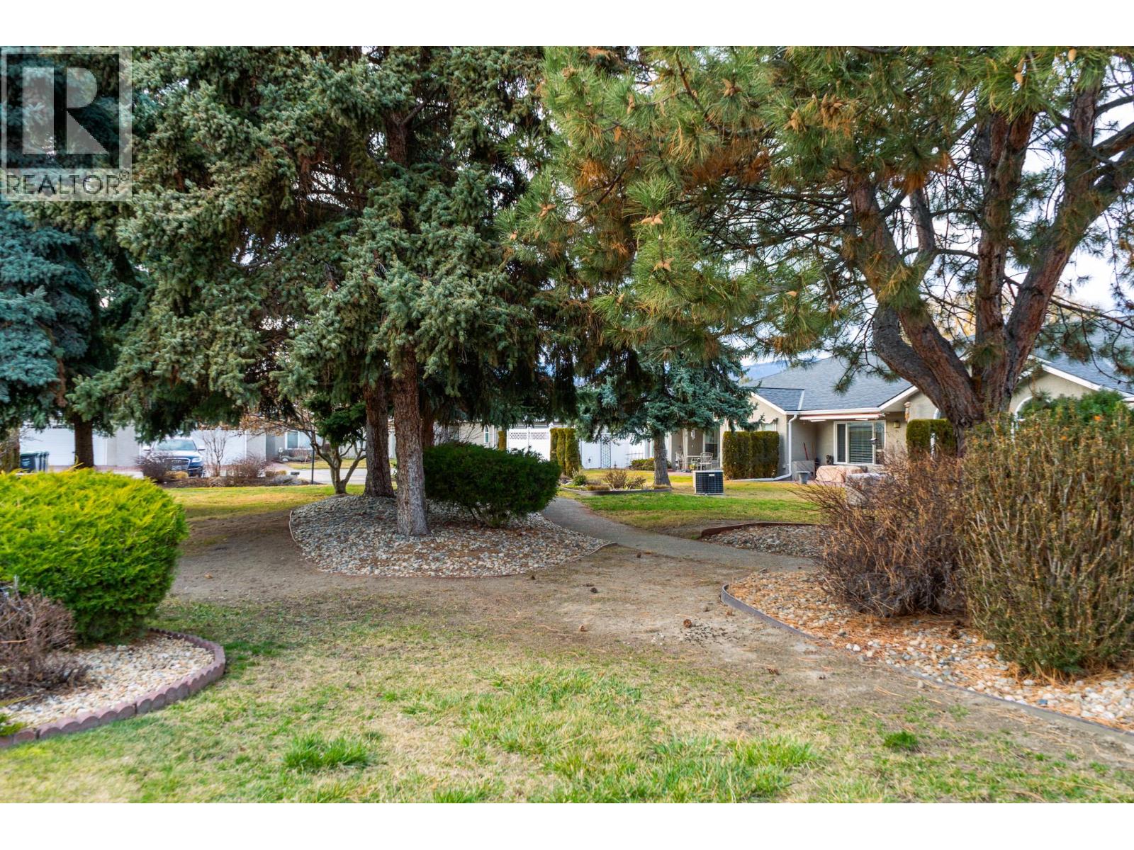 1020 Lanfranco Road Unit# 4, Kelowna, British Columbia  V1W 3W6 - Photo 49 - 10376624