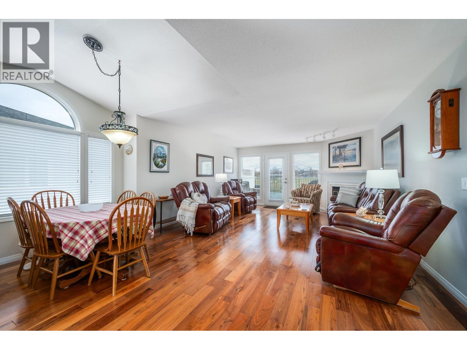 1020 Lanfranco Road Unit# 4, Kelowna, British Columbia  V1W 3W6 - Photo 5 - 10376624