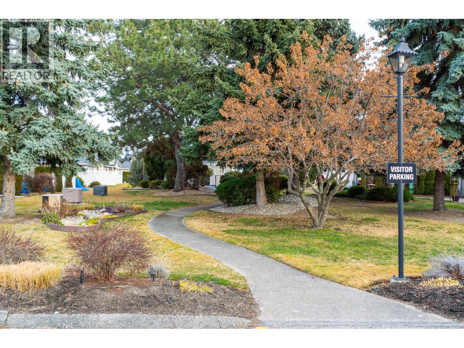 1020 Lanfranco Road Unit# 4, Kelowna, British Columbia  V1W 3W6 - Photo 50 - 10376624