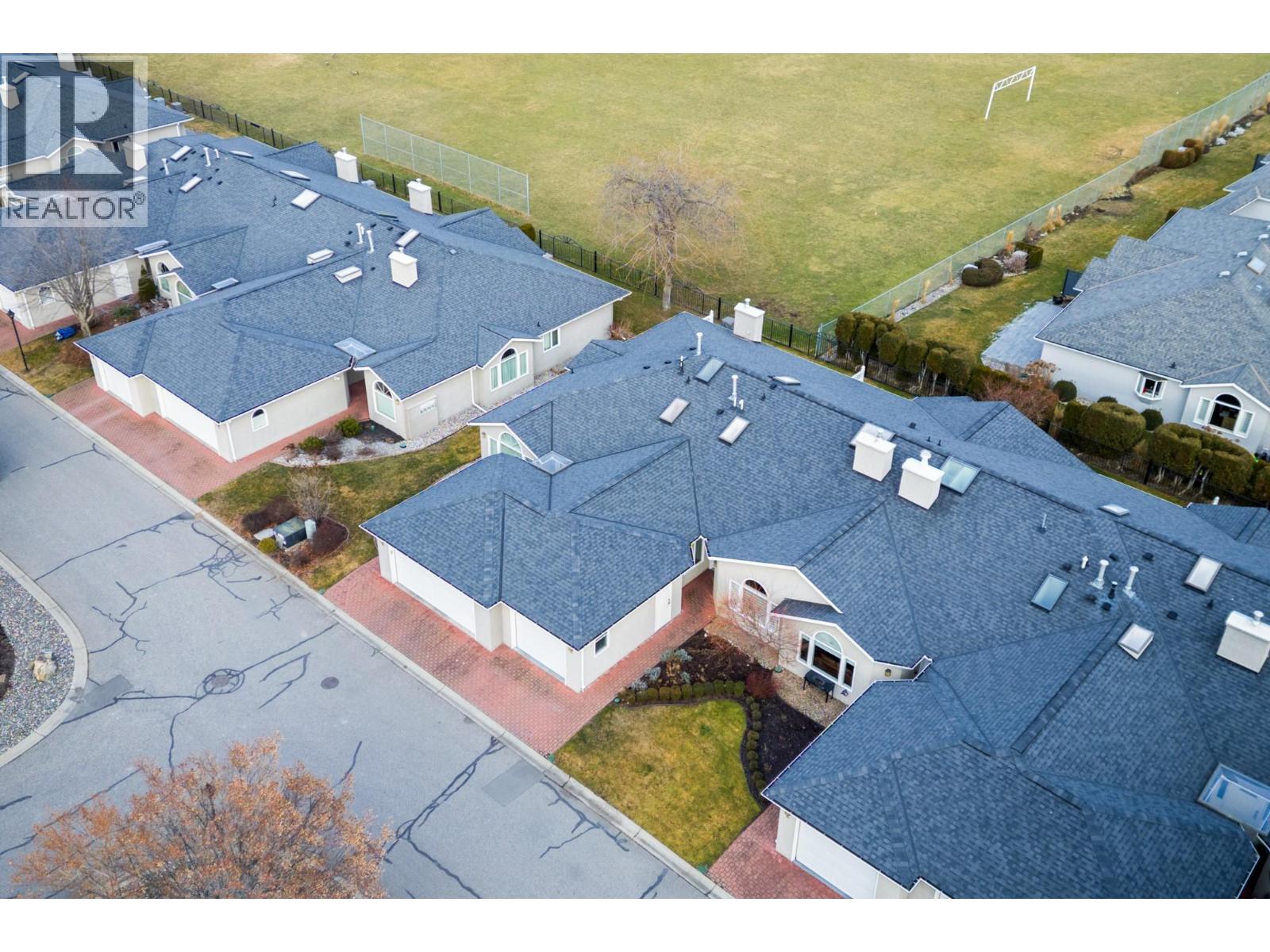 1020 Lanfranco Road Unit# 4, Kelowna, British Columbia  V1W 3W6 - Photo 52 - 10376624