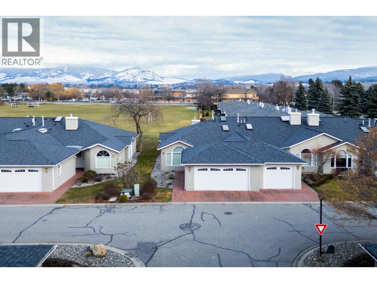 1020 Lanfranco Road Unit# 4, Kelowna, British Columbia  V1W 3W6 - Photo 53 - 10376624