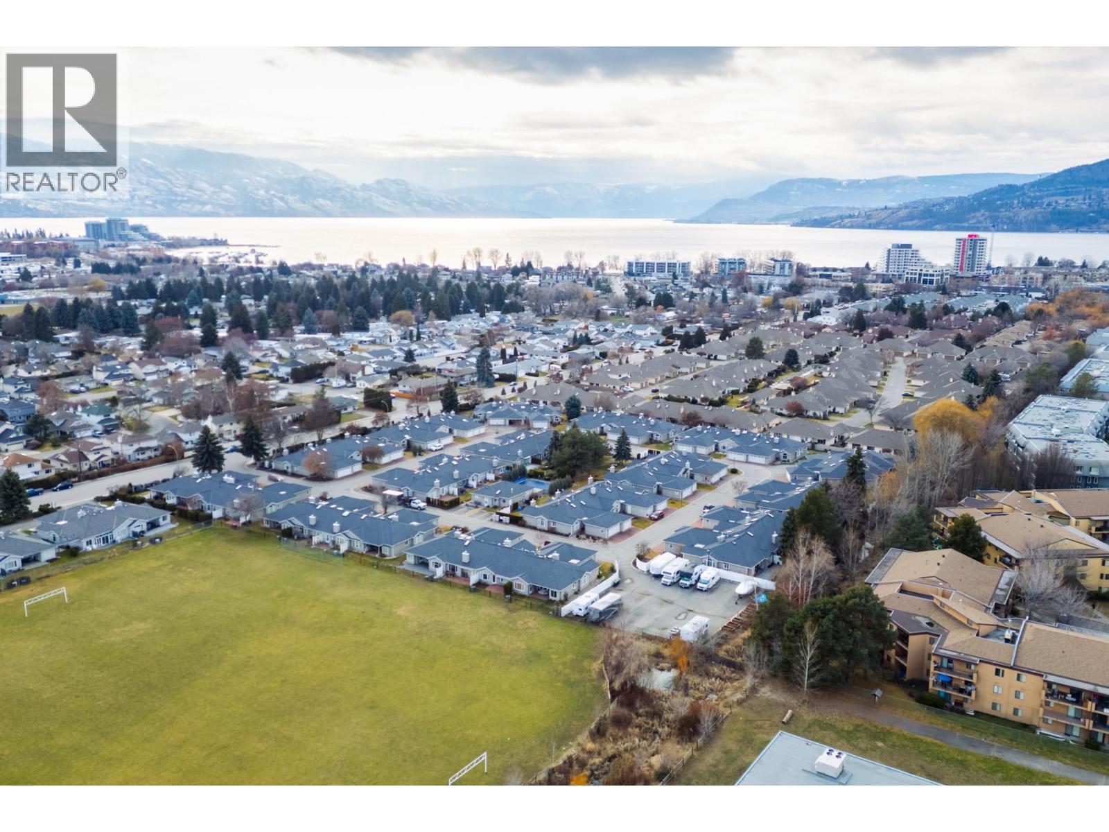 1020 Lanfranco Road Unit# 4, Kelowna, British Columbia  V1W 3W6 - Photo 58 - 10376624