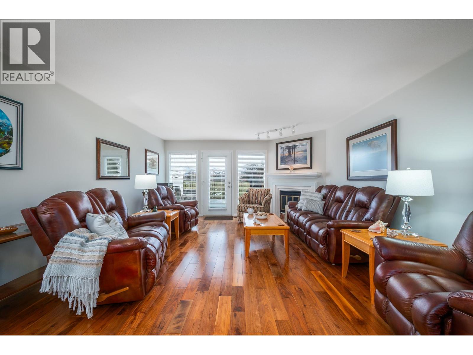 1020 Lanfranco Road Unit# 4, Kelowna, British Columbia  V1W 3W6 - Photo 6 - 10376624