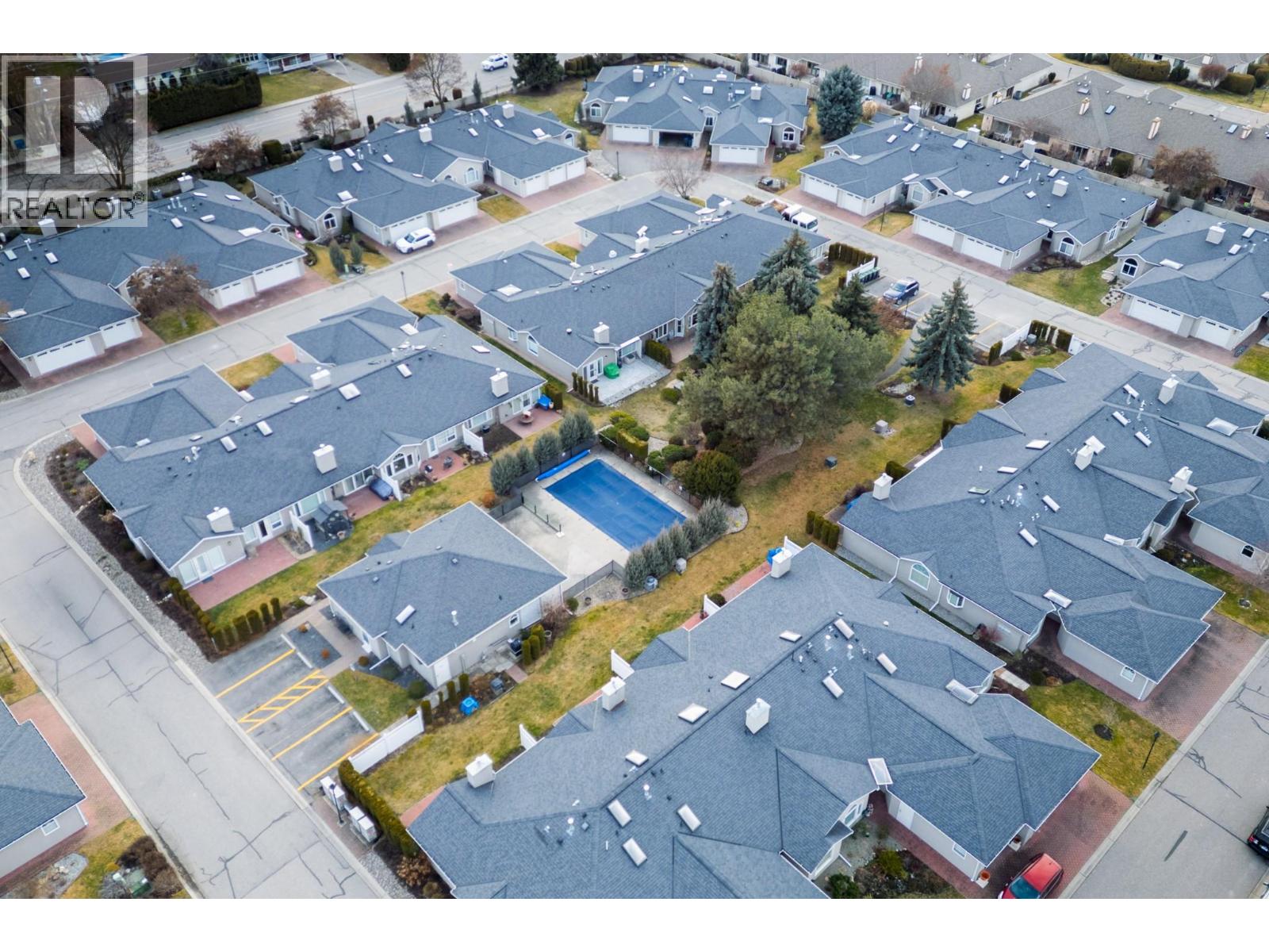 1020 Lanfranco Road Unit# 4, Kelowna, British Columbia  V1W 3W6 - Photo 60 - 10376624