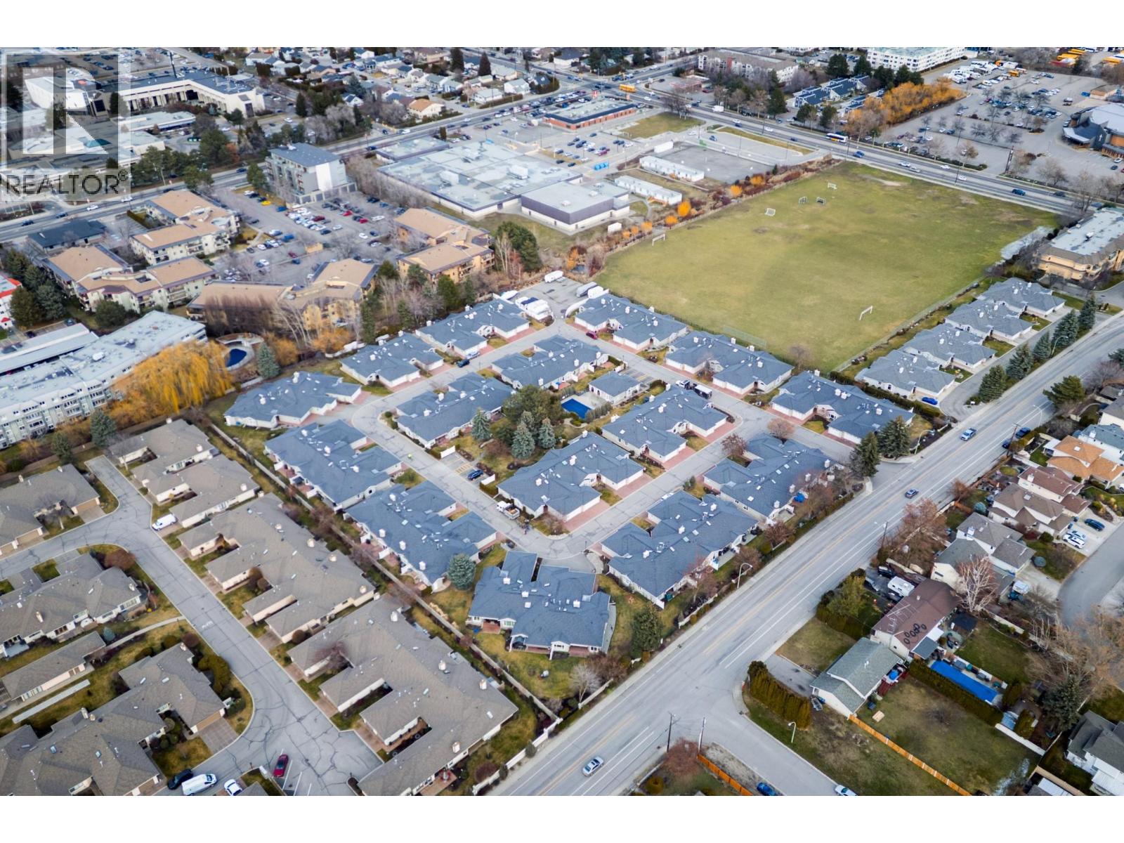 1020 Lanfranco Road Unit# 4, Kelowna, British Columbia  V1W 3W6 - Photo 62 - 10376624