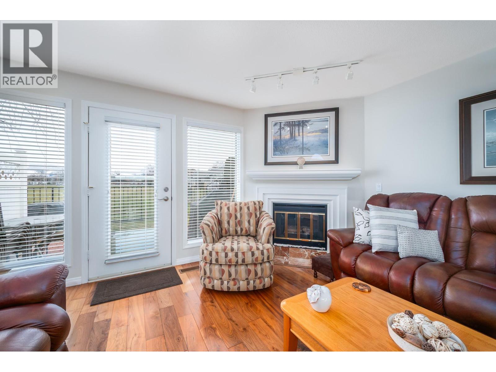 1020 Lanfranco Road Unit# 4, Kelowna, British Columbia  V1W 3W6 - Photo 7 - 10376624