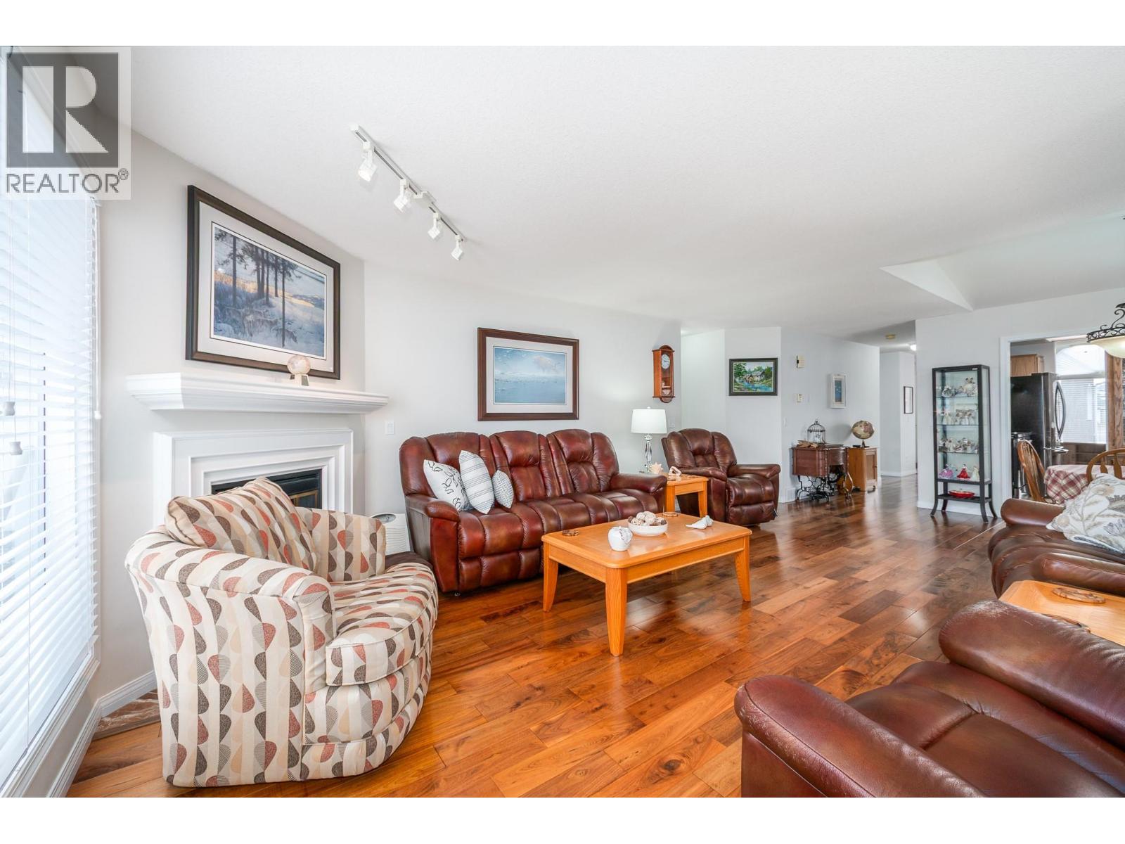 1020 Lanfranco Road Unit# 4, Kelowna, British Columbia  V1W 3W6 - Photo 8 - 10376624