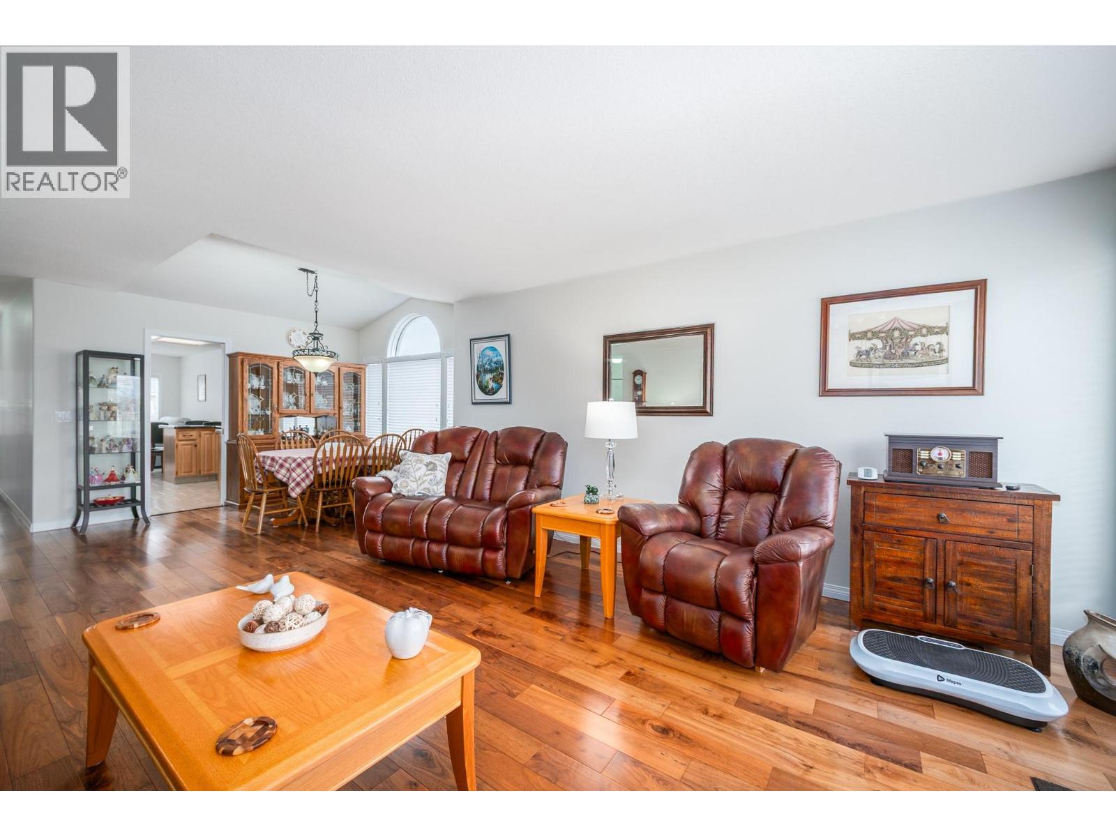 1020 Lanfranco Road Unit# 4, Kelowna, British Columbia  V1W 3W6 - Photo 9 - 10376624