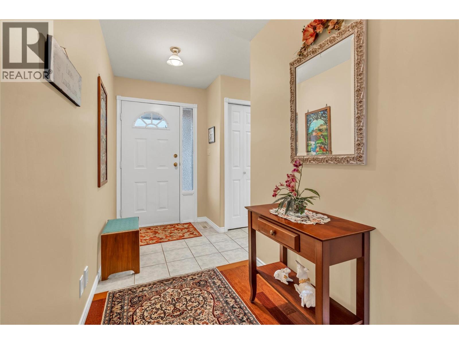 22577 Garnet Valley Road, Summerland, British Columbia  V0H 1Z3 - Photo 10 - 10376669