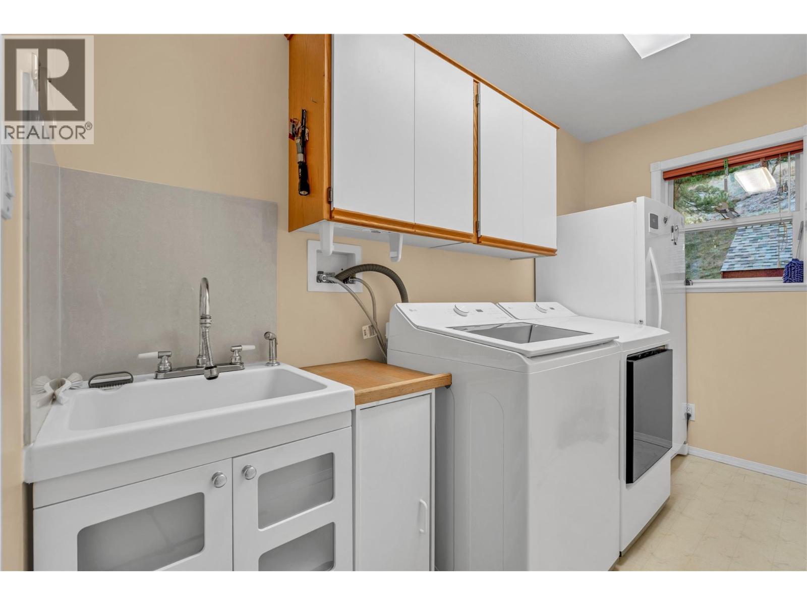 22577 Garnet Valley Road, Summerland, British Columbia  V0H 1Z3 - Photo 11 - 10376669