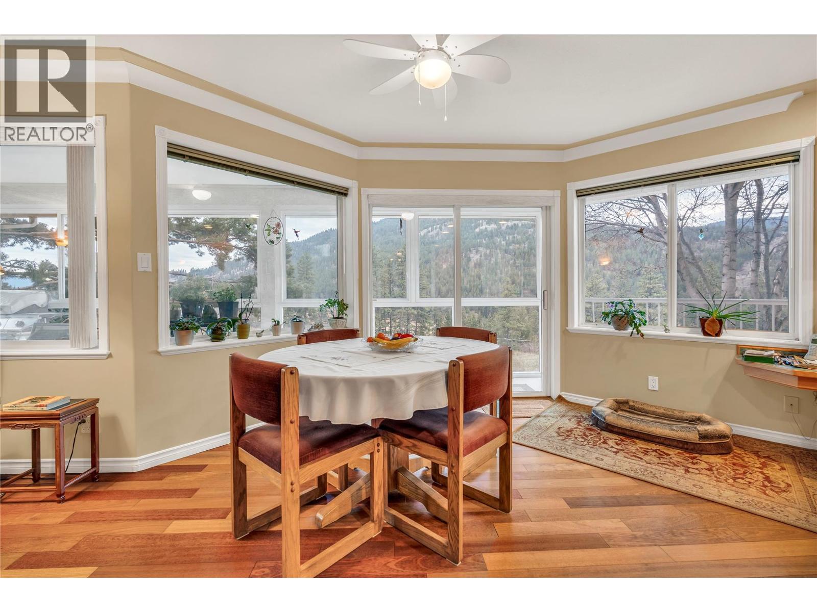 22577 Garnet Valley Road, Summerland, British Columbia  V0H 1Z3 - Photo 15 - 10376669