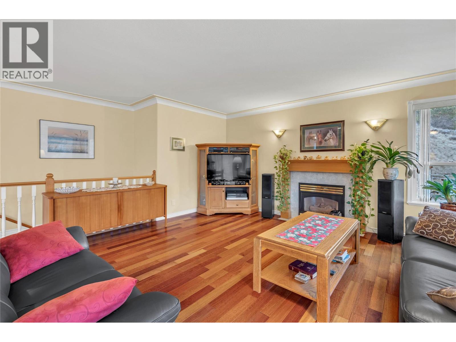 22577 Garnet Valley Road, Summerland, British Columbia  V0H 1Z3 - Photo 17 - 10376669