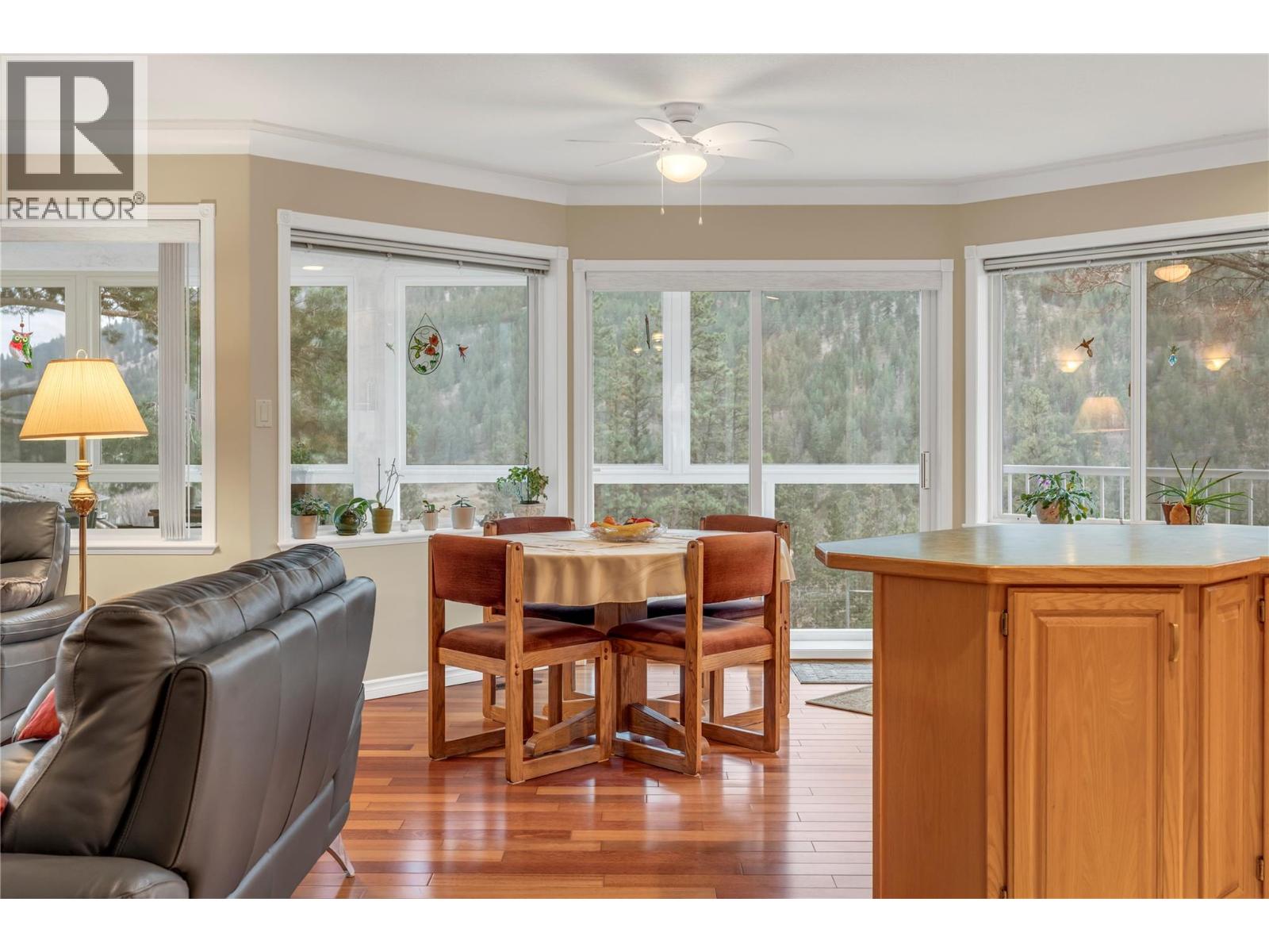 22577 Garnet Valley Road, Summerland, British Columbia  V0H 1Z3 - Photo 20 - 10376669