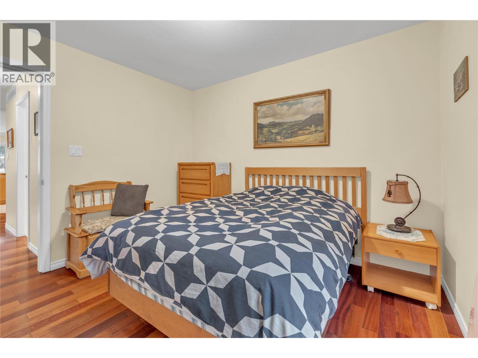 22577 Garnet Valley Road, Summerland, British Columbia  V0H 1Z3 - Photo 22 - 10376669