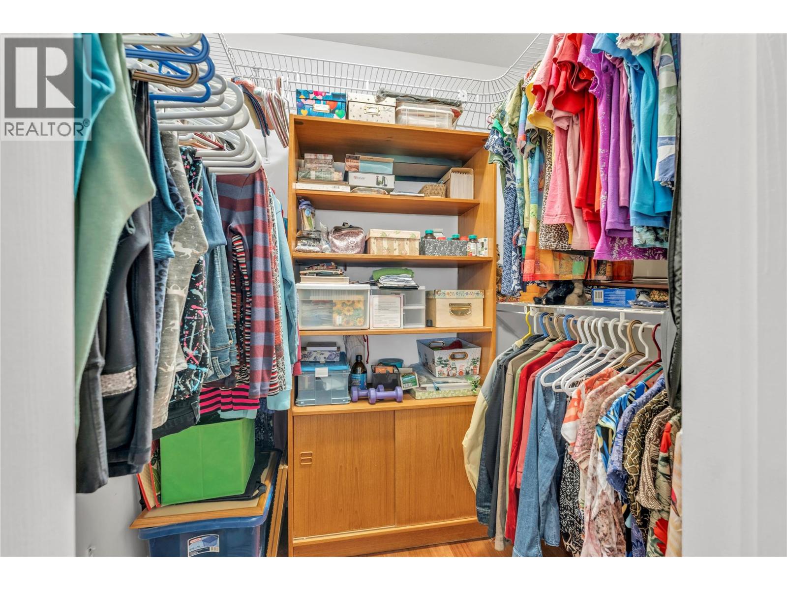 22577 Garnet Valley Road, Summerland, British Columbia  V0H 1Z3 - Photo 26 - 10376669