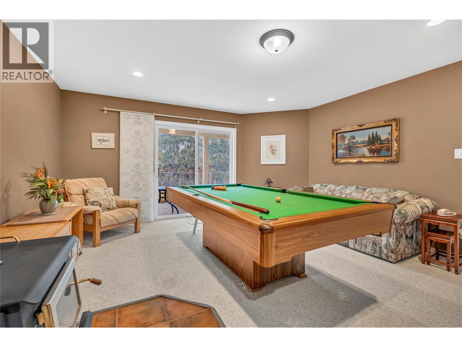 22577 Garnet Valley Road, Summerland, British Columbia  V0H 1Z3 - Photo 28 - 10376669