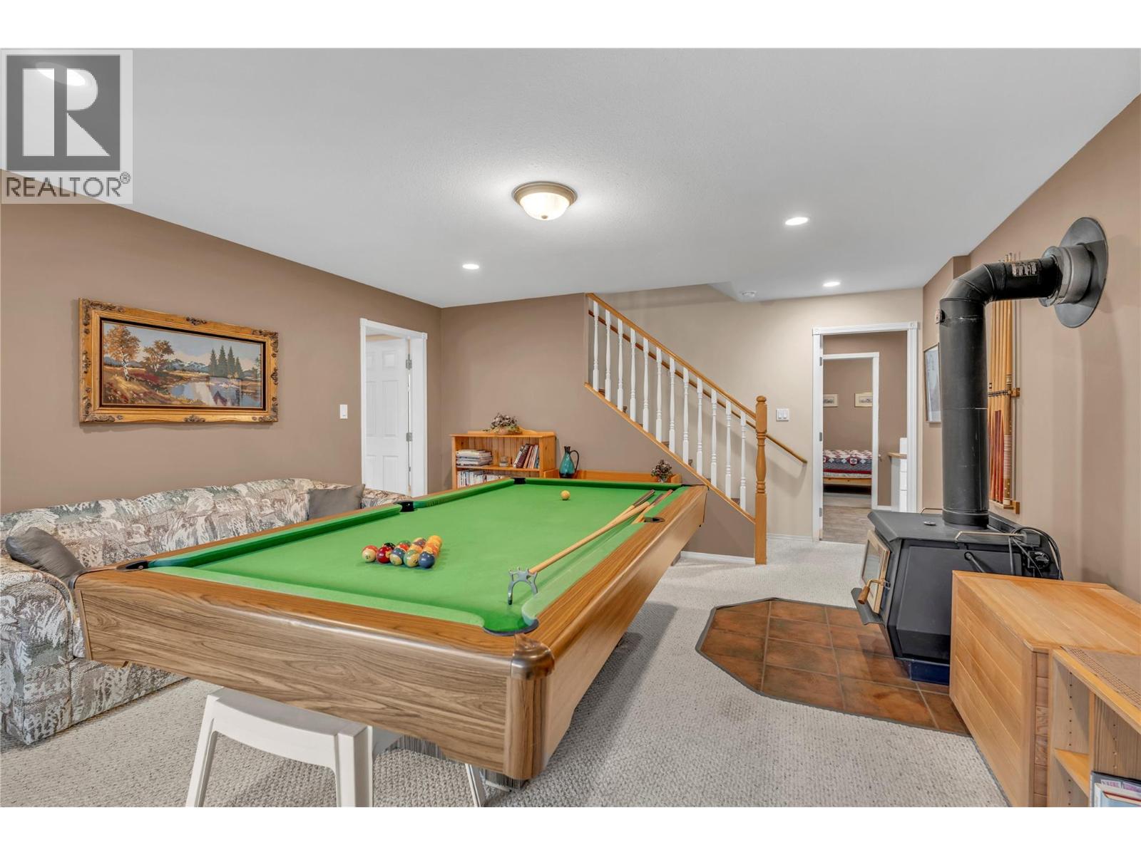 22577 Garnet Valley Road, Summerland, British Columbia  V0H 1Z3 - Photo 29 - 10376669