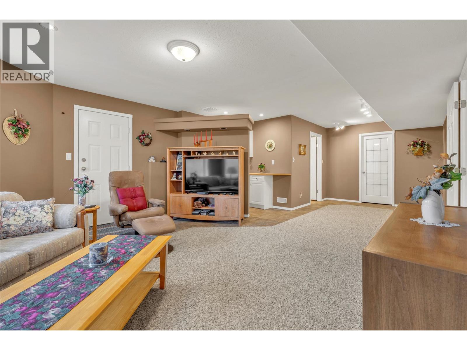 22577 Garnet Valley Road, Summerland, British Columbia  V0H 1Z3 - Photo 30 - 10376669