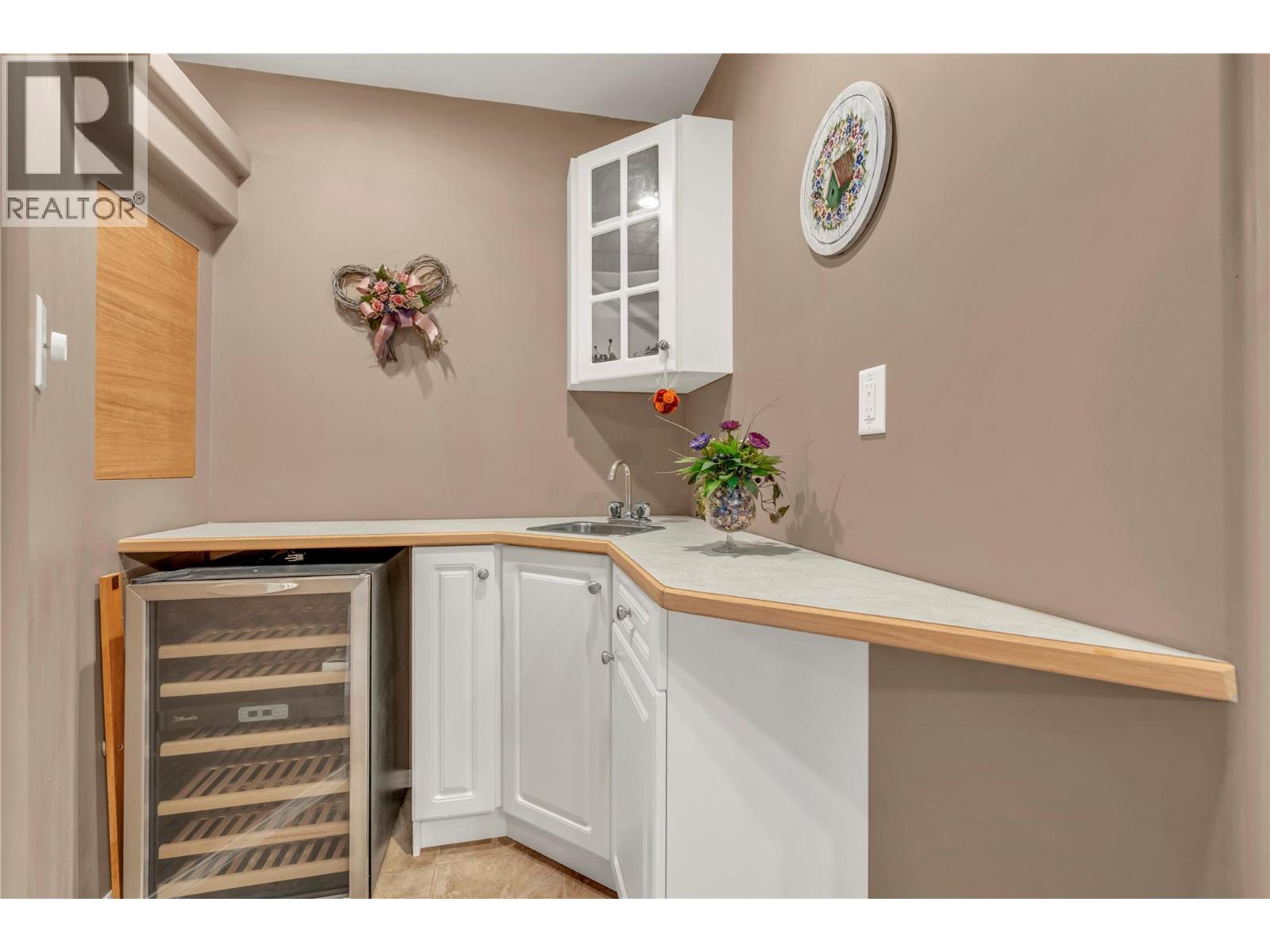 22577 Garnet Valley Road, Summerland, British Columbia  V0H 1Z3 - Photo 31 - 10376669