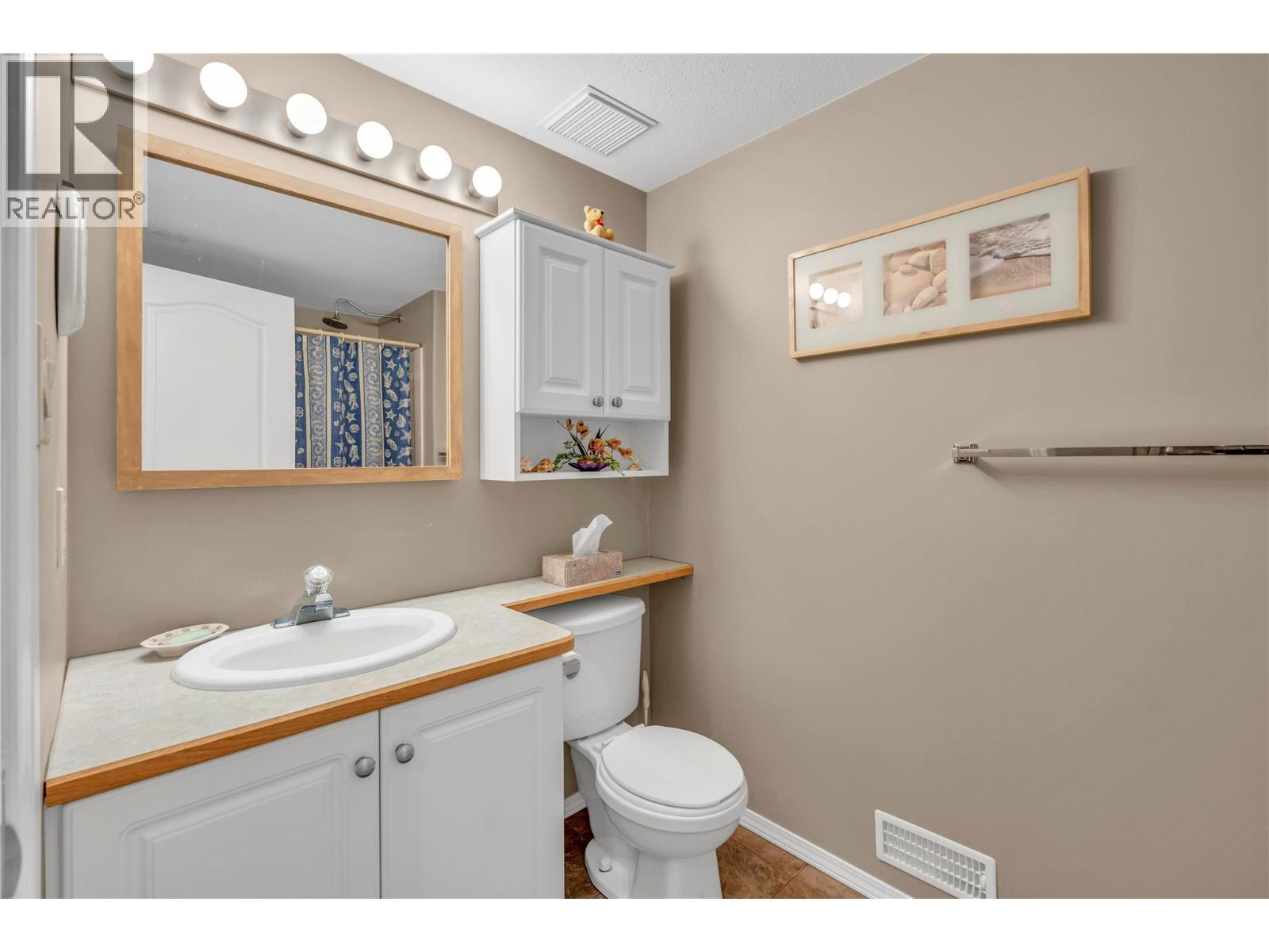 22577 Garnet Valley Road, Summerland, British Columbia  V0H 1Z3 - Photo 32 - 10376669