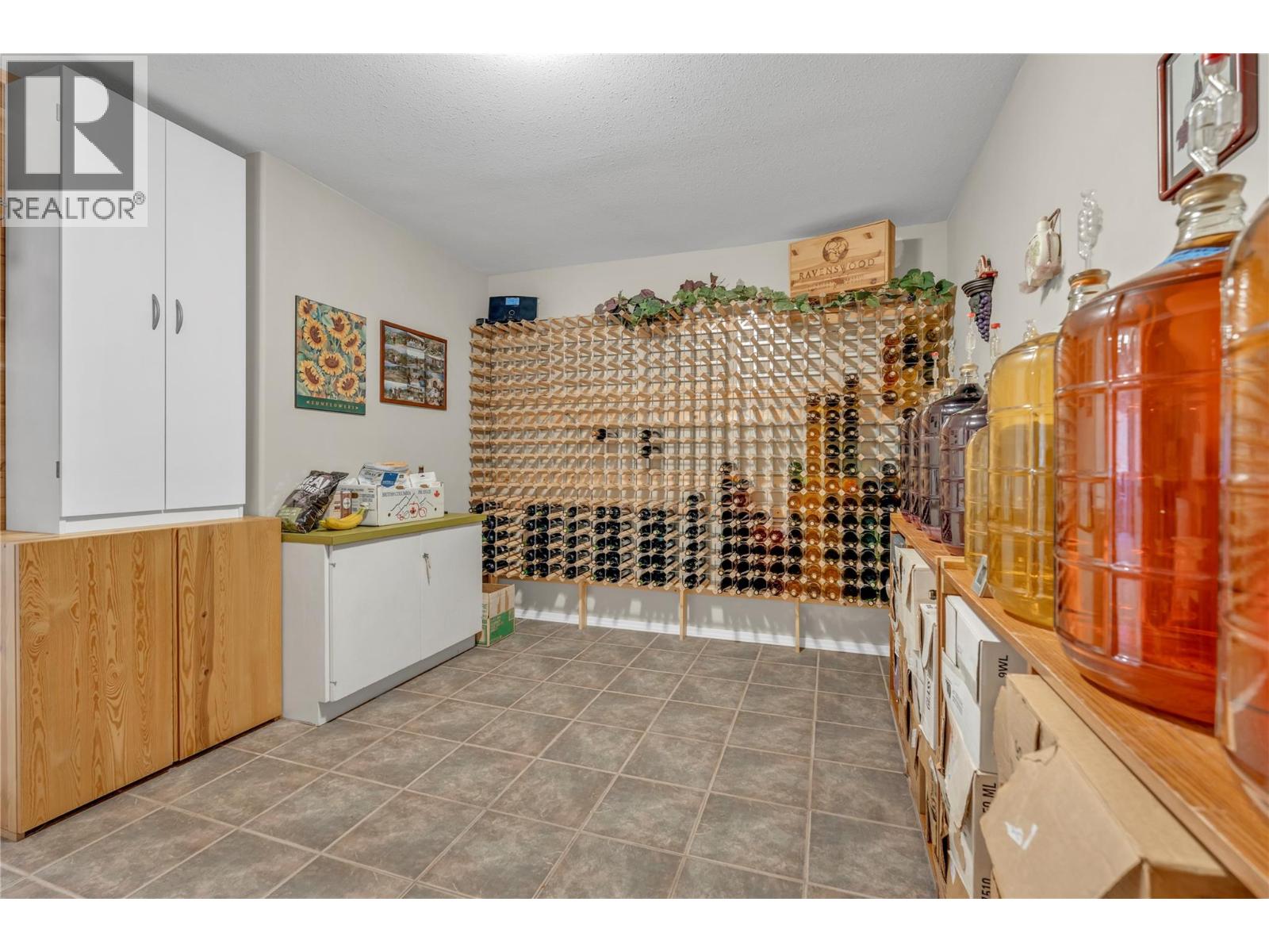 22577 Garnet Valley Road, Summerland, British Columbia  V0H 1Z3 - Photo 34 - 10376669