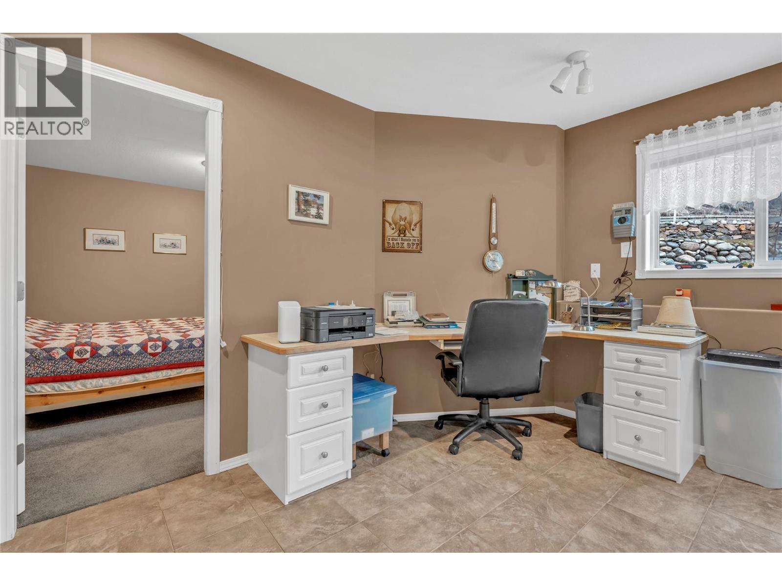 22577 Garnet Valley Road, Summerland, British Columbia  V0H 1Z3 - Photo 35 - 10376669