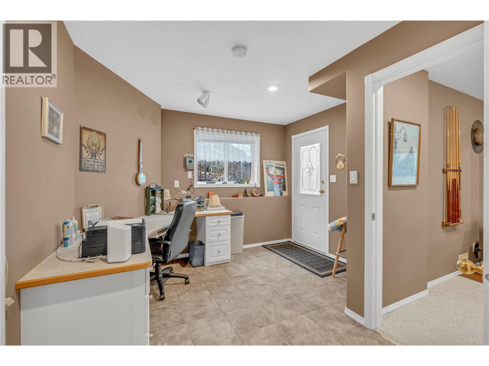 22577 Garnet Valley Road, Summerland, British Columbia  V0H 1Z3 - Photo 36 - 10376669