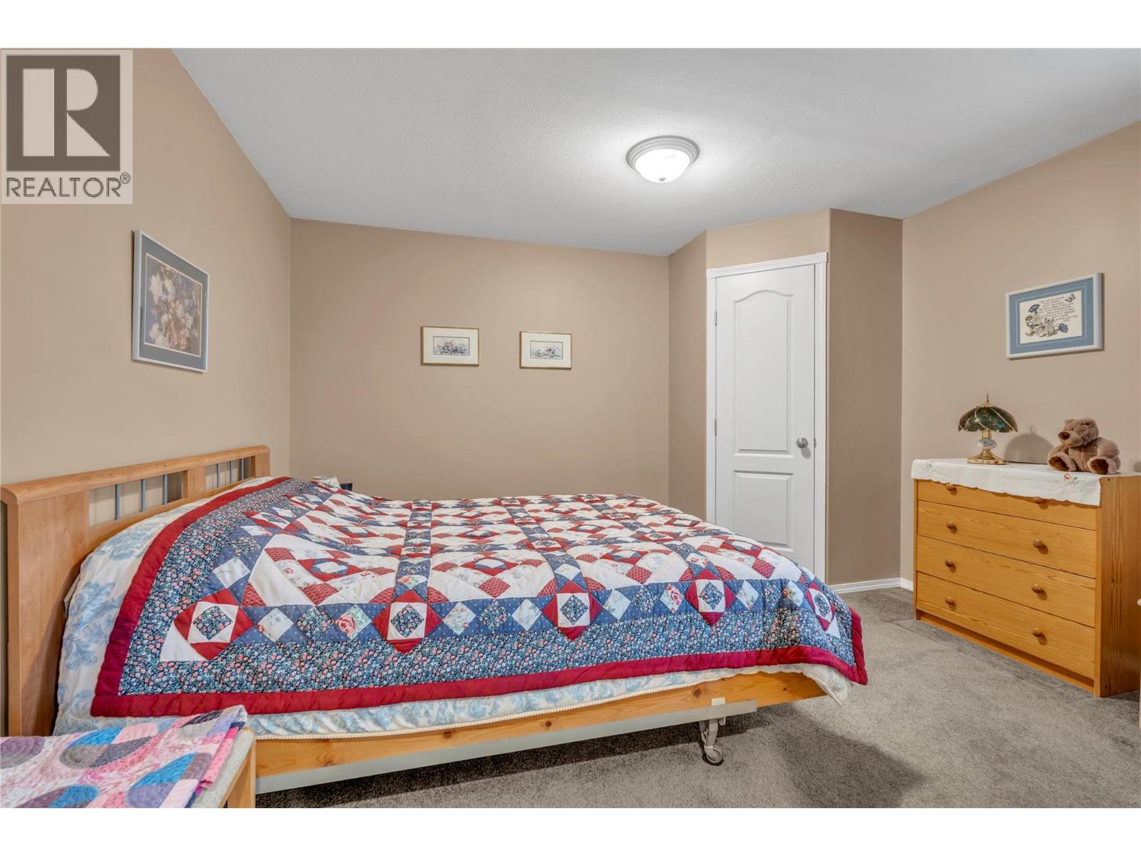 22577 Garnet Valley Road, Summerland, British Columbia  V0H 1Z3 - Photo 37 - 10376669
