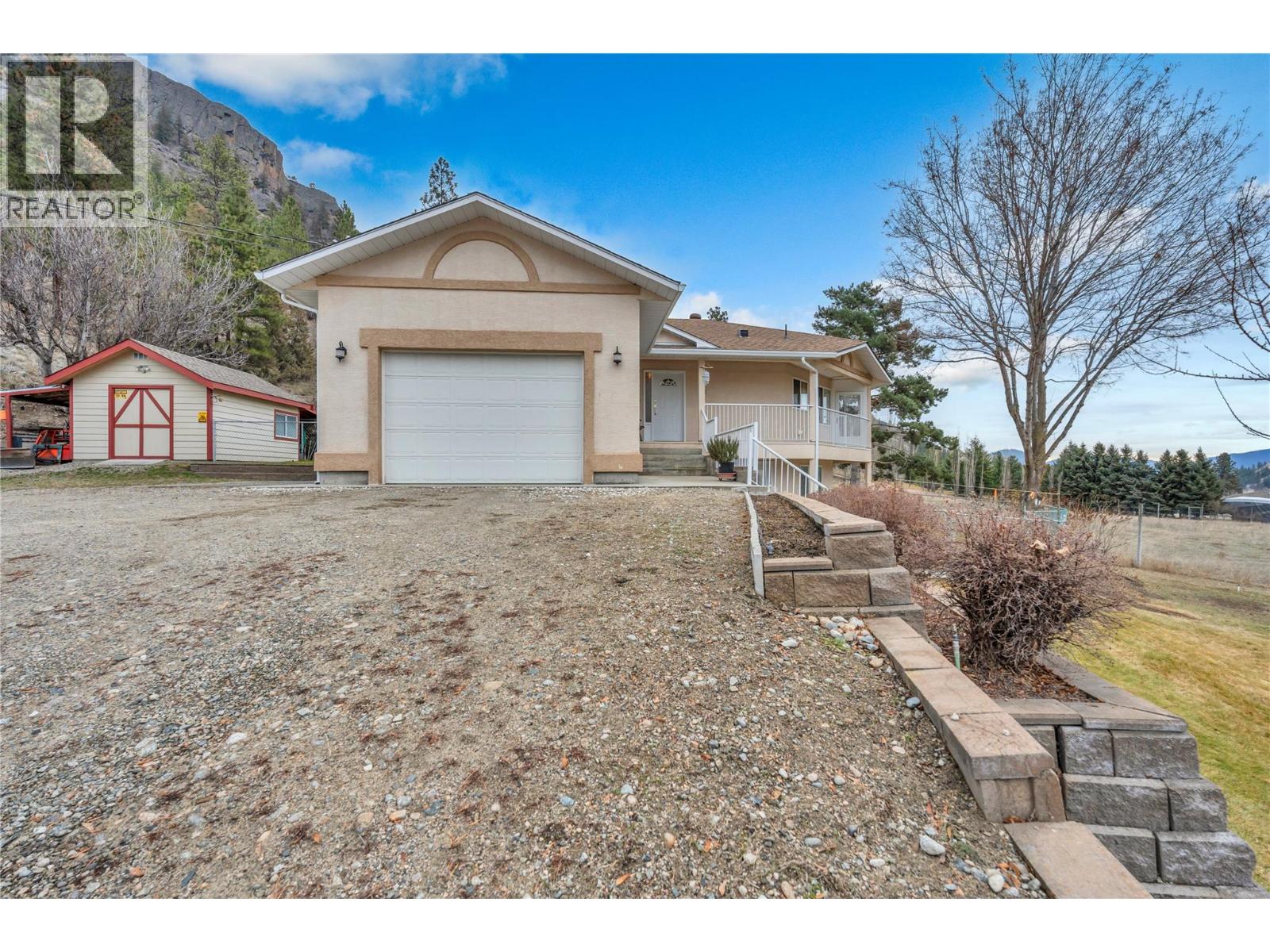 22577 Garnet Valley Road, Summerland, British Columbia  V0H 1Z3 - Photo 39 - 10376669