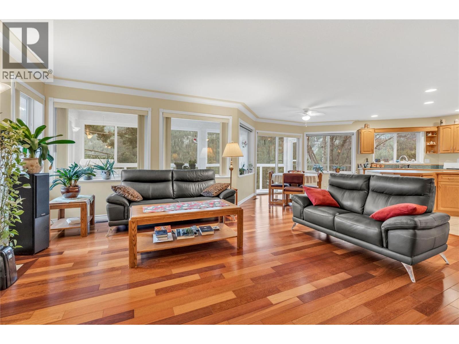 22577 Garnet Valley Road, Summerland, British Columbia  V0H 1Z3 - Photo 4 - 10376669