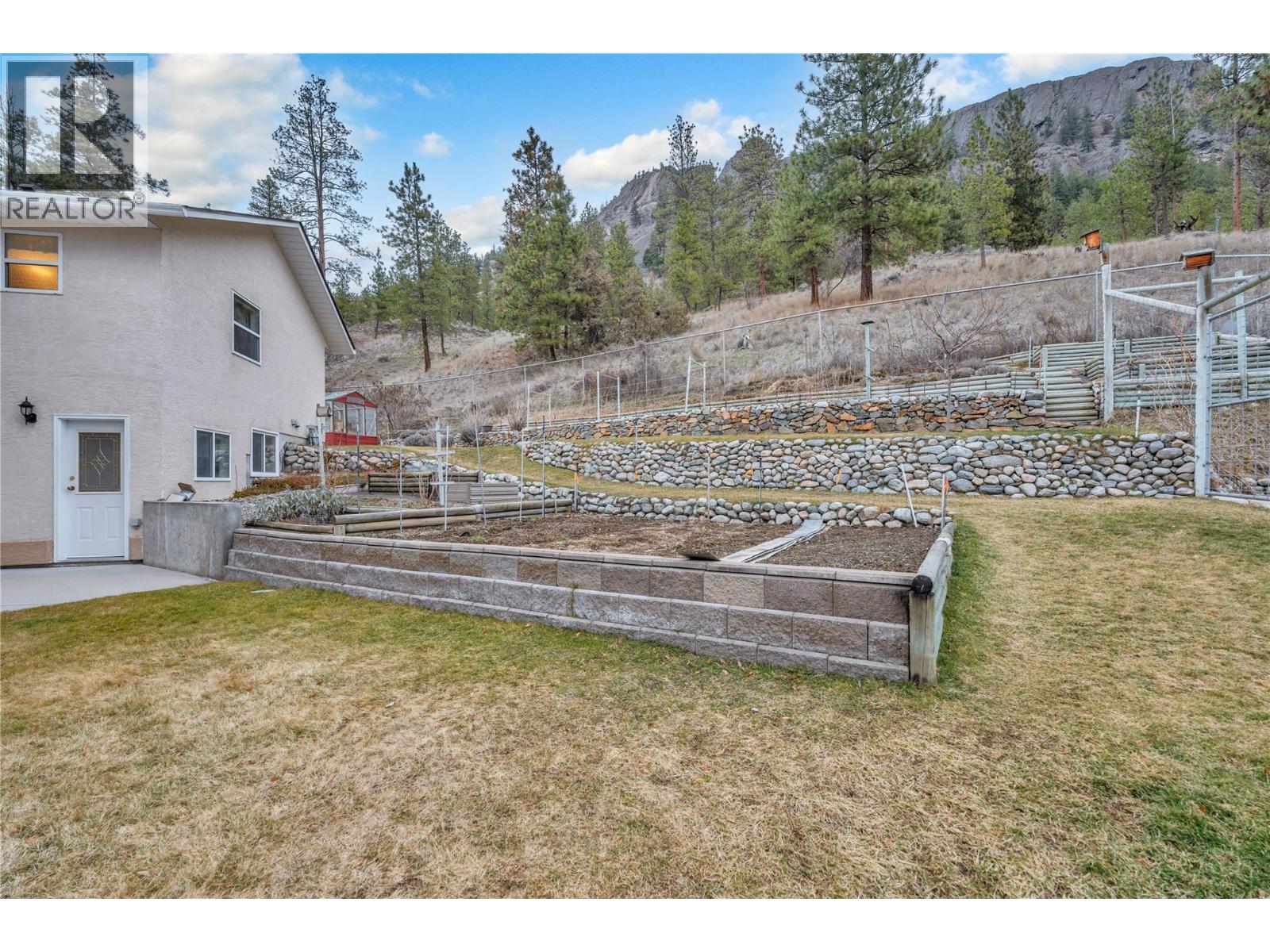 22577 Garnet Valley Road, Summerland, British Columbia  V0H 1Z3 - Photo 42 - 10376669