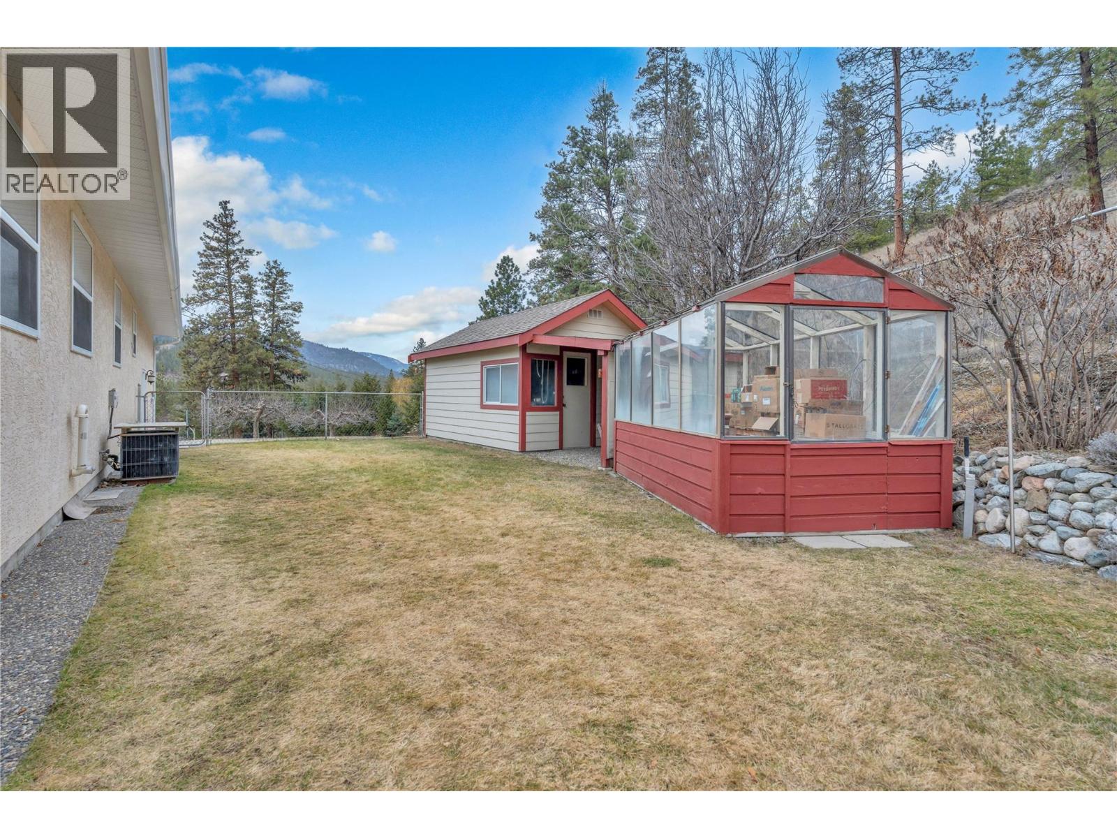 22577 Garnet Valley Road, Summerland, British Columbia  V0H 1Z3 - Photo 43 - 10376669