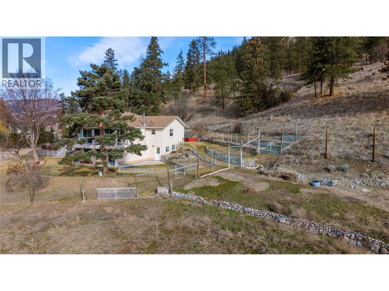 22577 Garnet Valley Road, Summerland, British Columbia  V0H 1Z3 - Photo 46 - 10376669