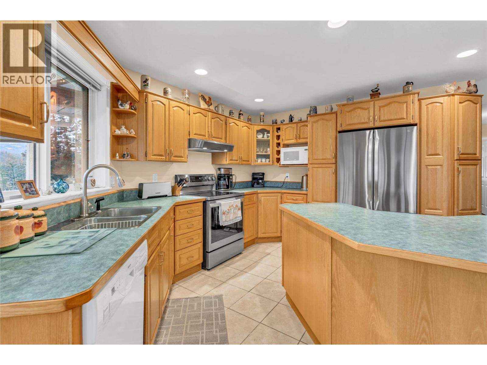 22577 Garnet Valley Road, Summerland, British Columbia  V0H 1Z3 - Photo 6 - 10376669