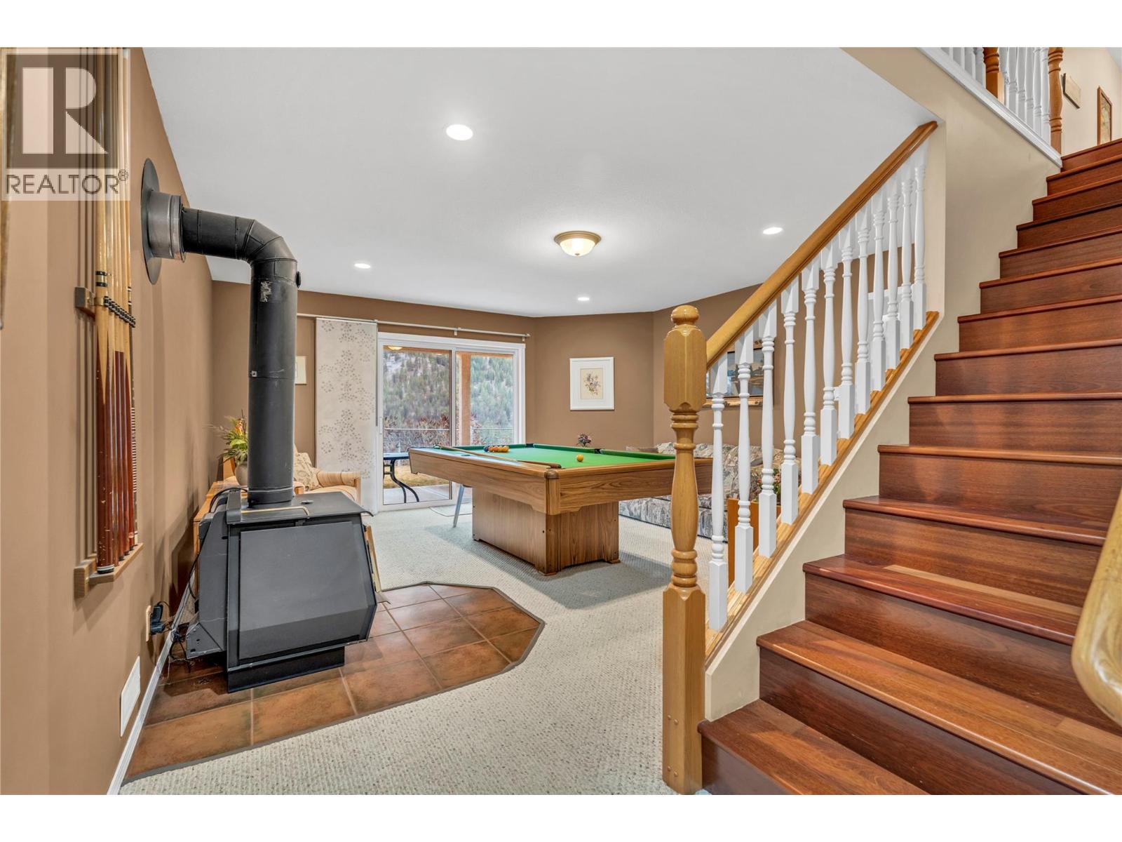 22577 Garnet Valley Road, Summerland, British Columbia  V0H 1Z3 - Photo 7 - 10376669