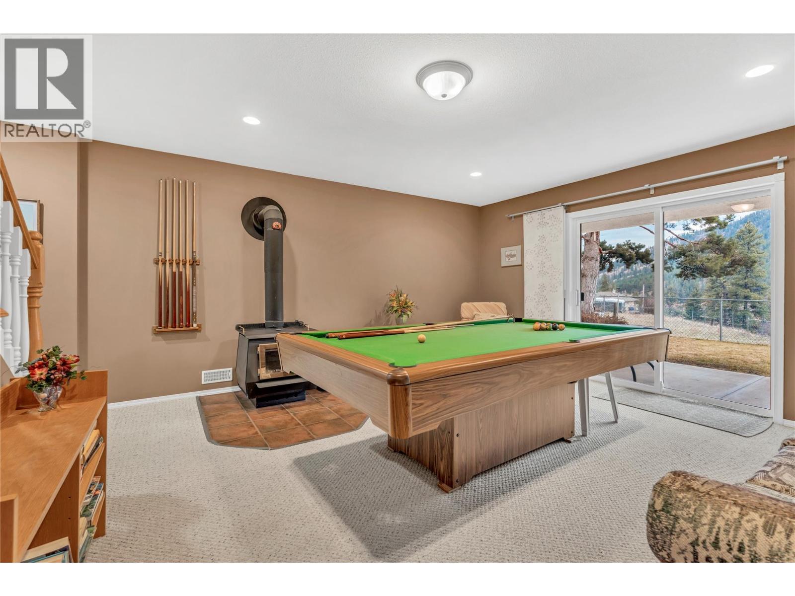 22577 Garnet Valley Road, Summerland, British Columbia  V0H 1Z3 - Photo 8 - 10376669