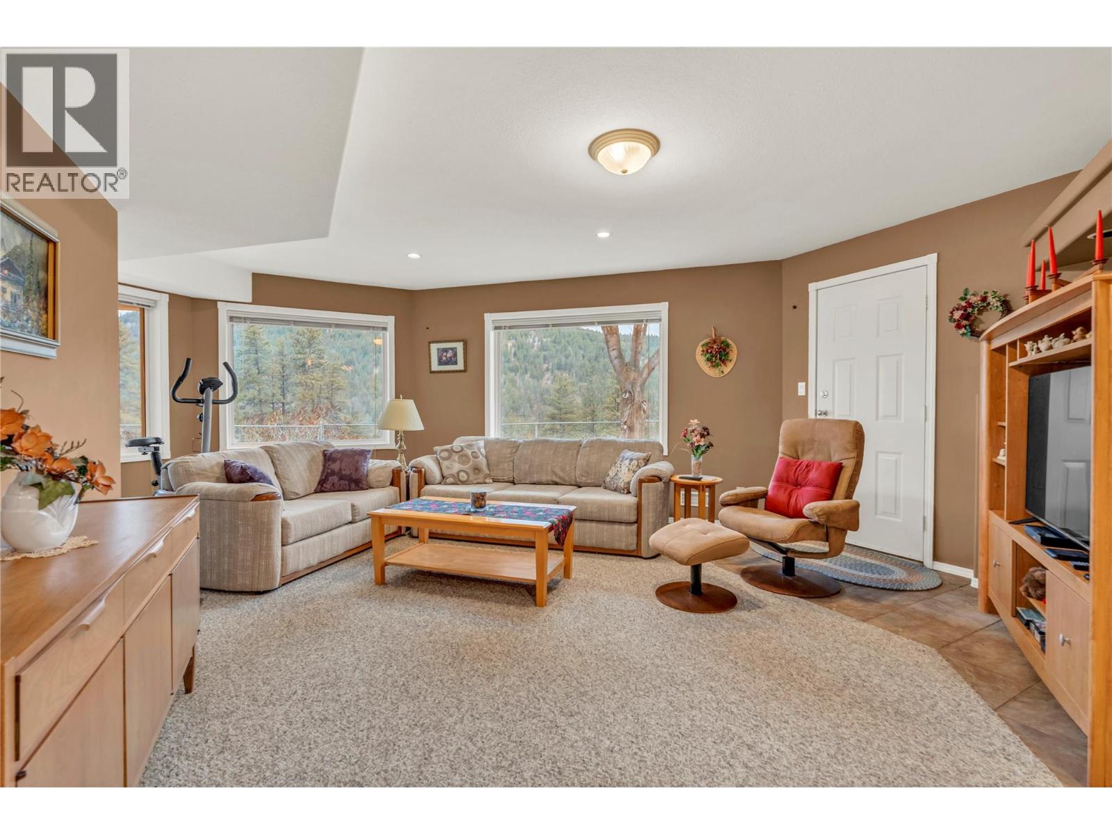 22577 Garnet Valley Road, Summerland, British Columbia  V0H 1Z3 - Photo 9 - 10376669