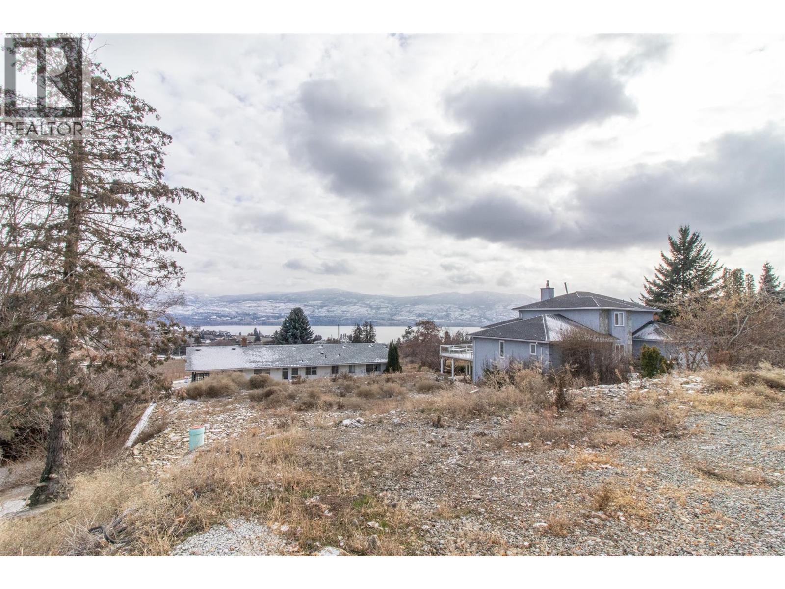 1097 Trevor Drive, West Kelowna, British Columbia  V1Z 2J9 - Photo 1 - 10376557