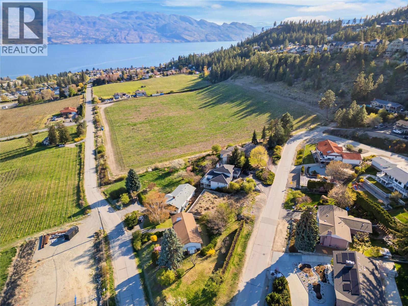 1097 Trevor Drive, West Kelowna, British Columbia  V1Z 2J9 - Photo 10 - 10376557