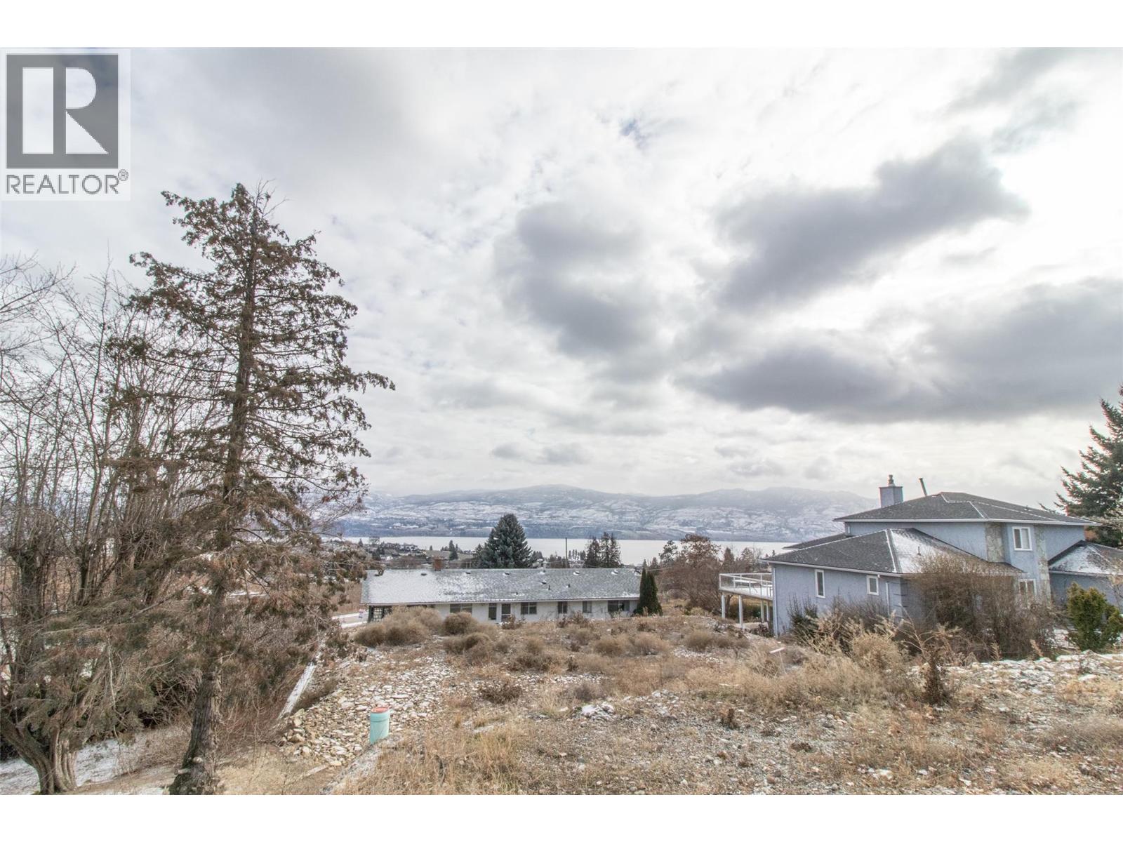 1097 Trevor Drive, West Kelowna, British Columbia  V1Z 2J9 - Photo 2 - 10376557