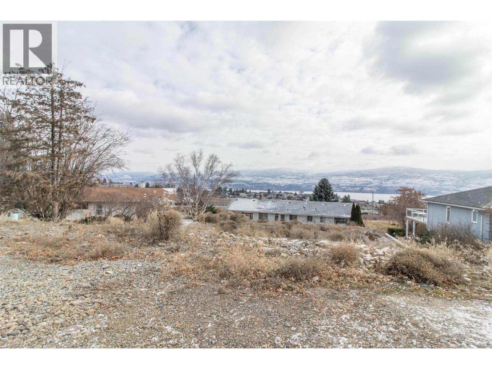 1097 Trevor Drive, West Kelowna, British Columbia  V1Z 2J9 - Photo 3 - 10376557