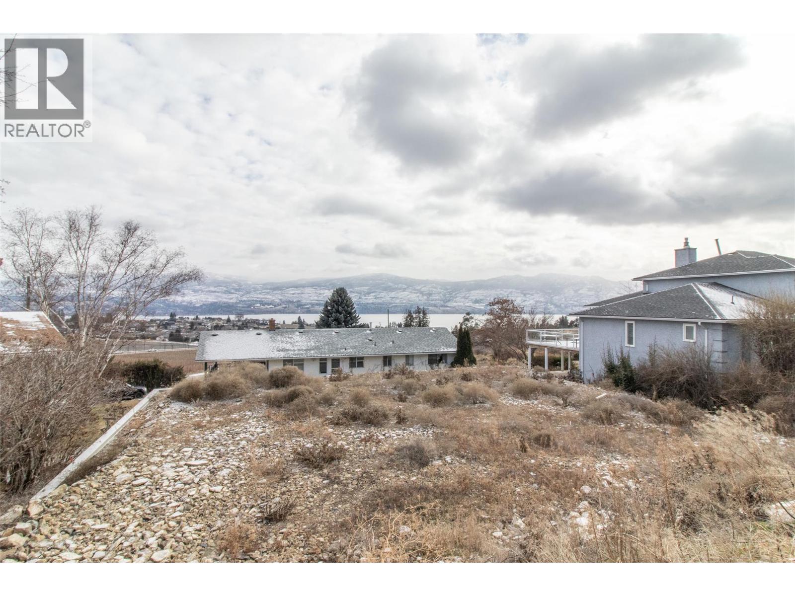 1097 Trevor Drive, West Kelowna, British Columbia  V1Z 2J9 - Photo 4 - 10376557