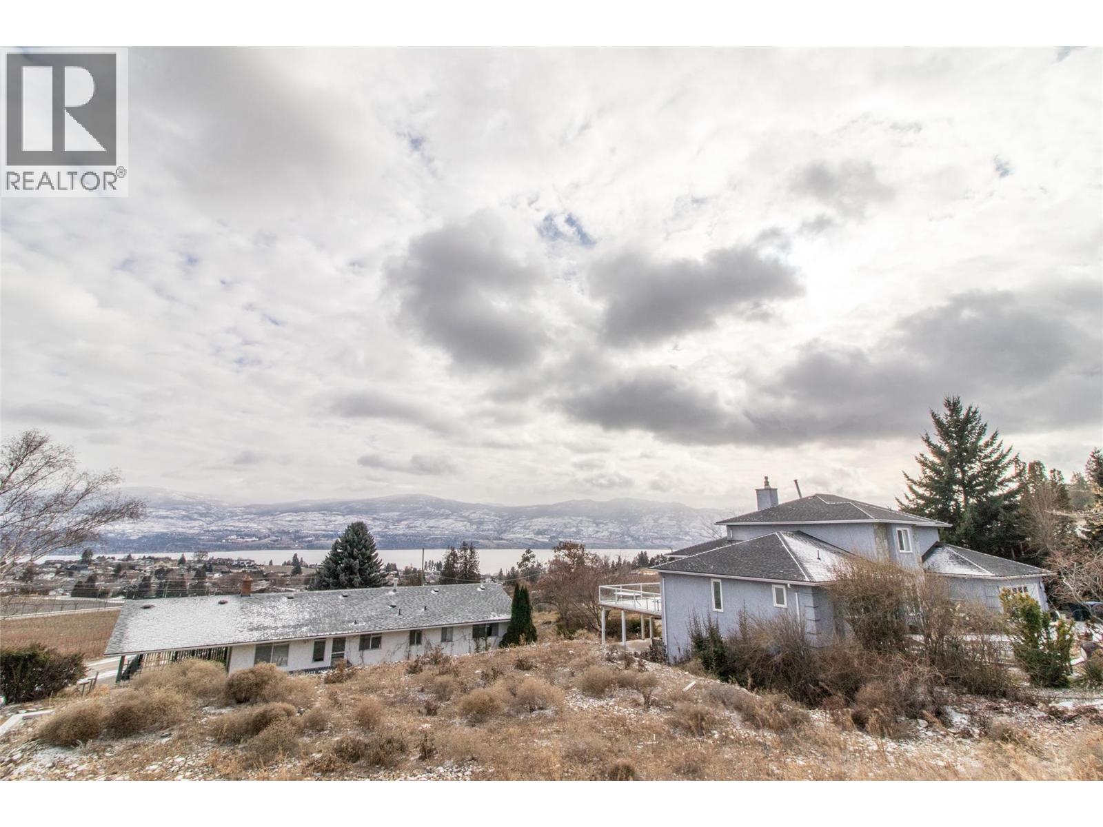 1097 Trevor Drive, West Kelowna, British Columbia  V1Z 2J9 - Photo 5 - 10376557