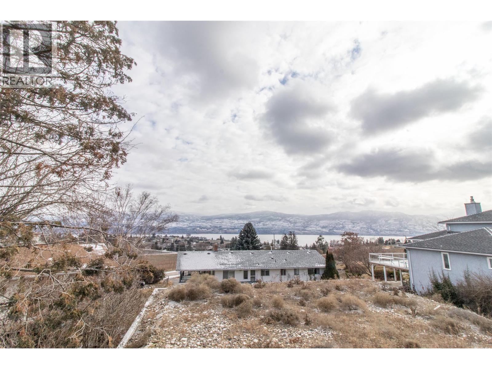 1097 Trevor Drive, West Kelowna, British Columbia  V1Z 2J9 - Photo 6 - 10376557