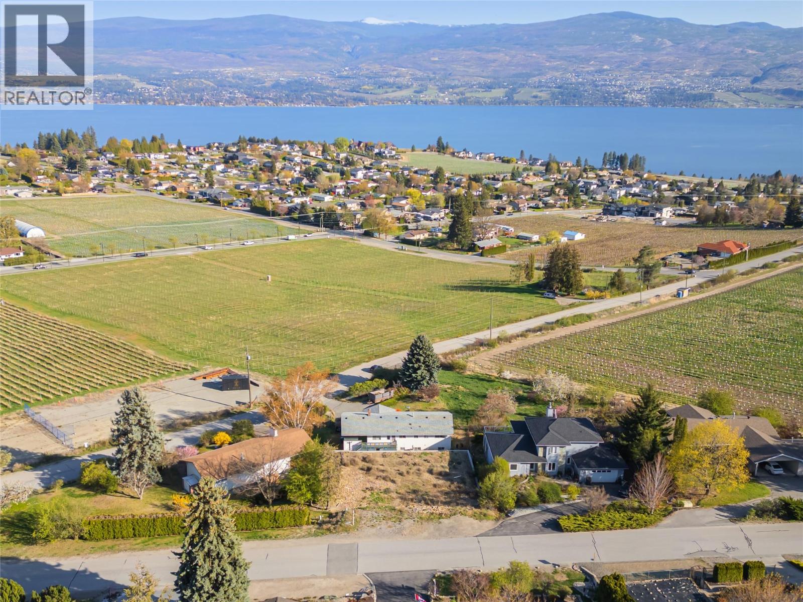1097 Trevor Drive, West Kelowna, British Columbia  V1Z 2J9 - Photo 8 - 10376557