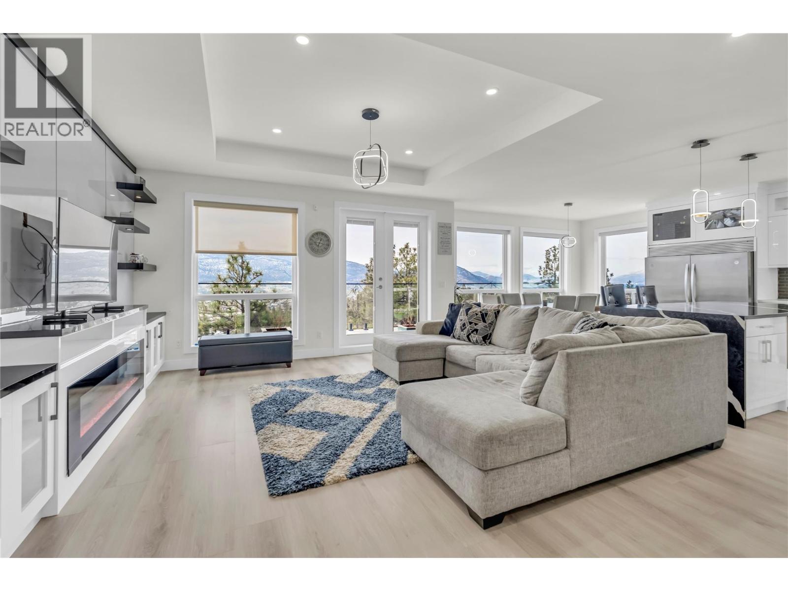 2719 Hawthorn Drive, Penticton, British Columbia  V2A 9A9 - Photo 12 - 10375681