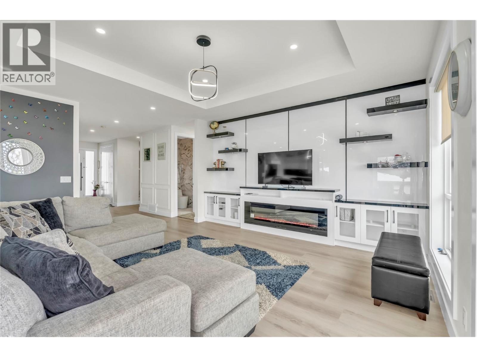 2719 Hawthorn Drive, Penticton, British Columbia  V2A 9A9 - Photo 14 - 10375681