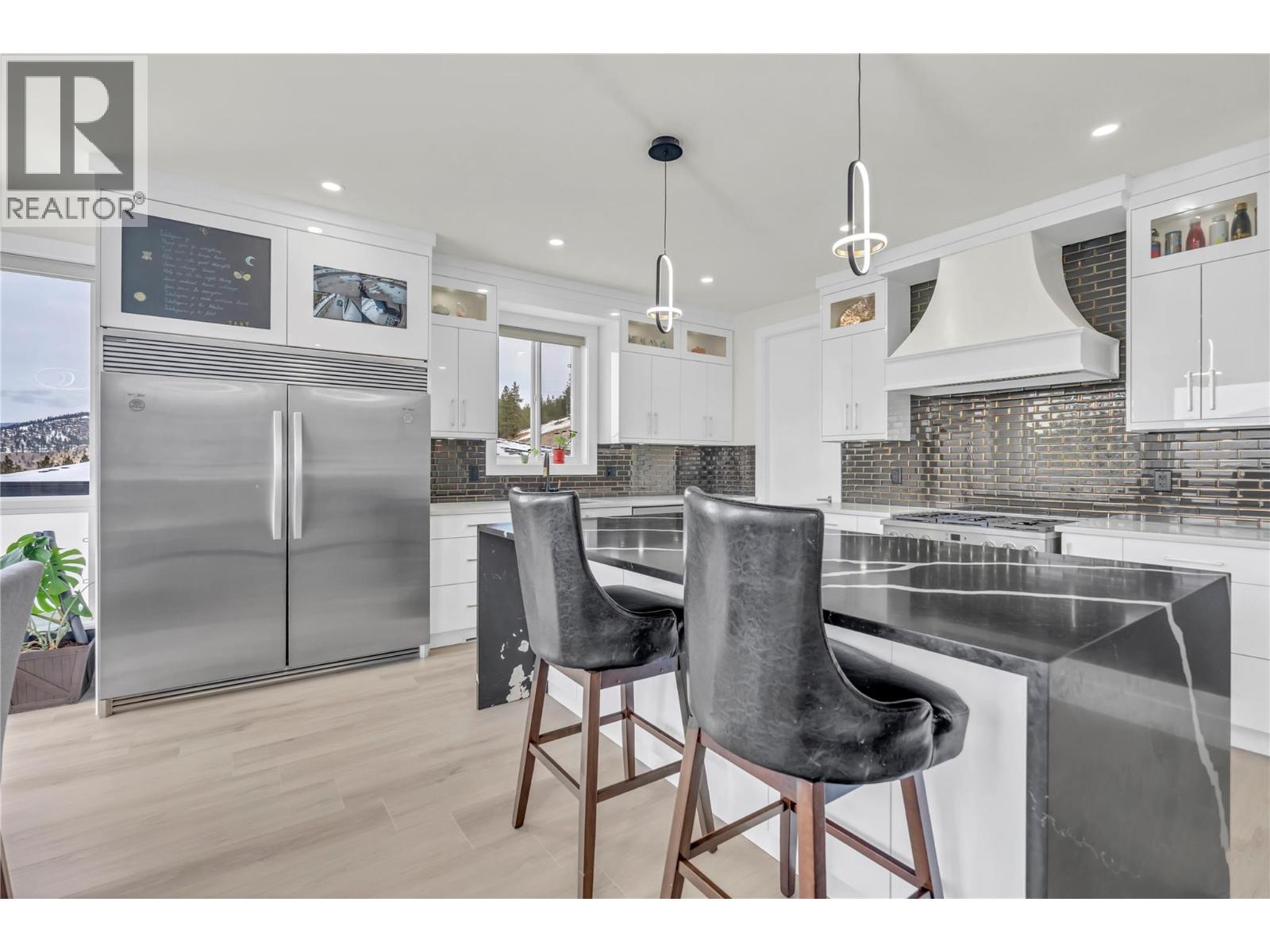 2719 Hawthorn Drive, Penticton, British Columbia  V2A 9A9 - Photo 18 - 10375681