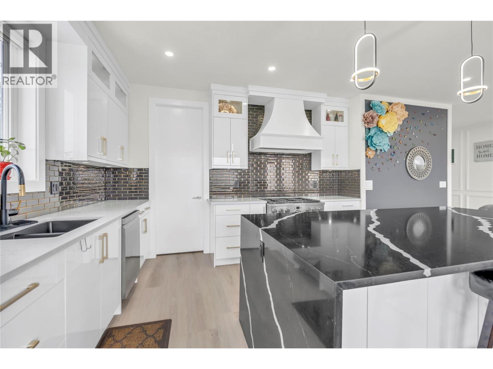 2719 Hawthorn Drive, Penticton, British Columbia  V2A 9A9 - Photo 19 - 10375681