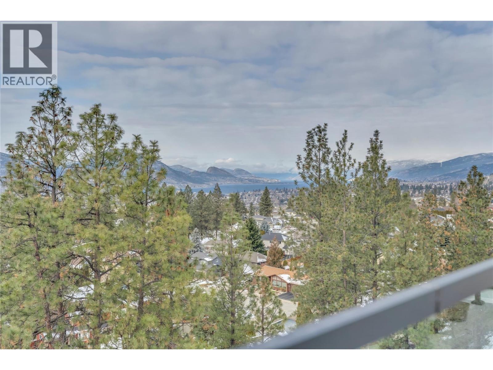 2719 Hawthorn Drive, Penticton, British Columbia  V2A 9A9 - Photo 21 - 10375681